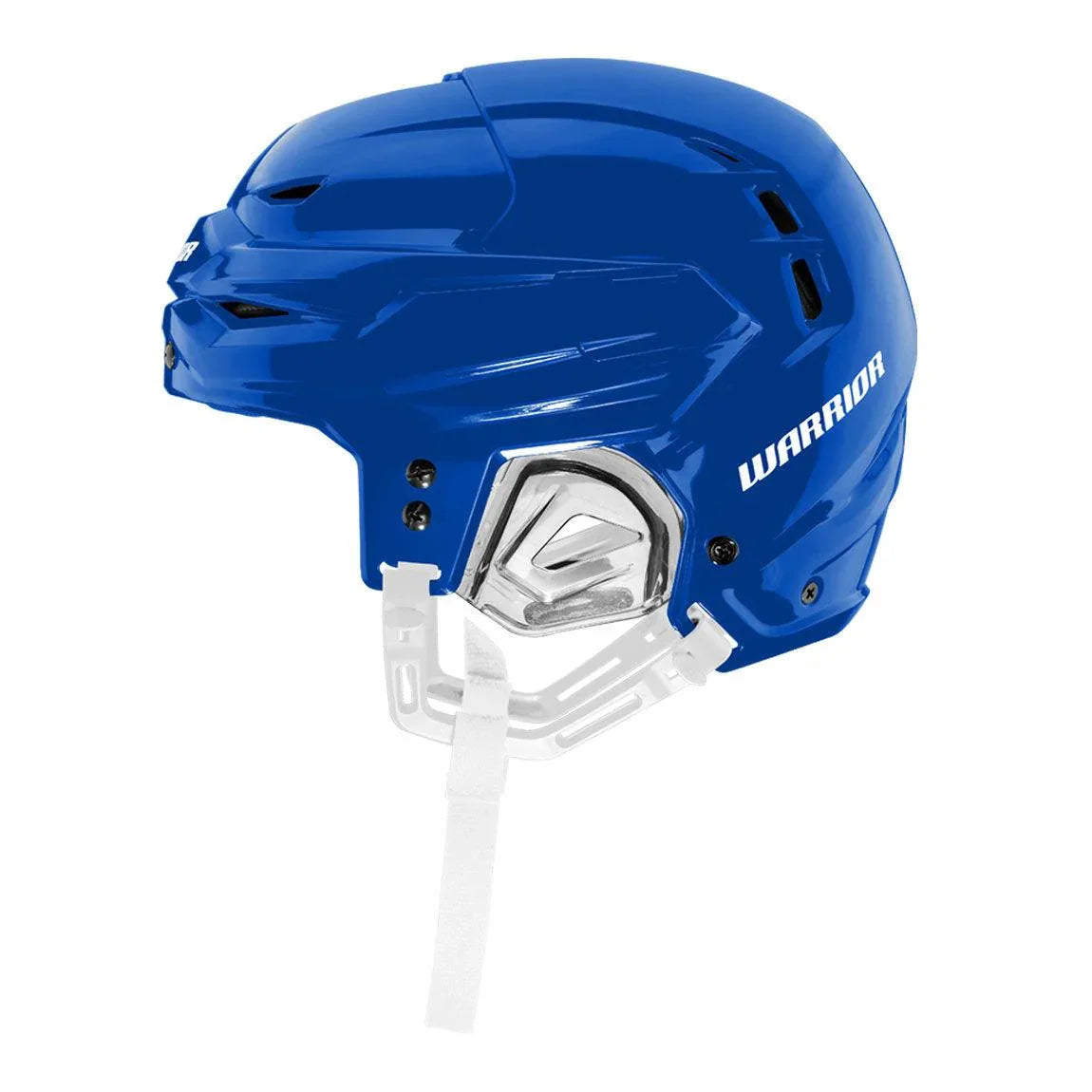 Covert RS Pro Helmet - Lightweight Tactical Motorcycle Helmet for Men & Women - Perfect for Street Biking, Racing & Urban Commuting