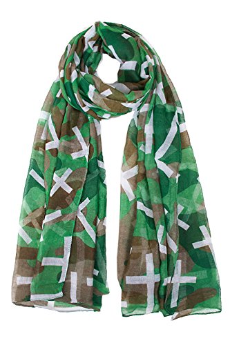 Sb-327_green