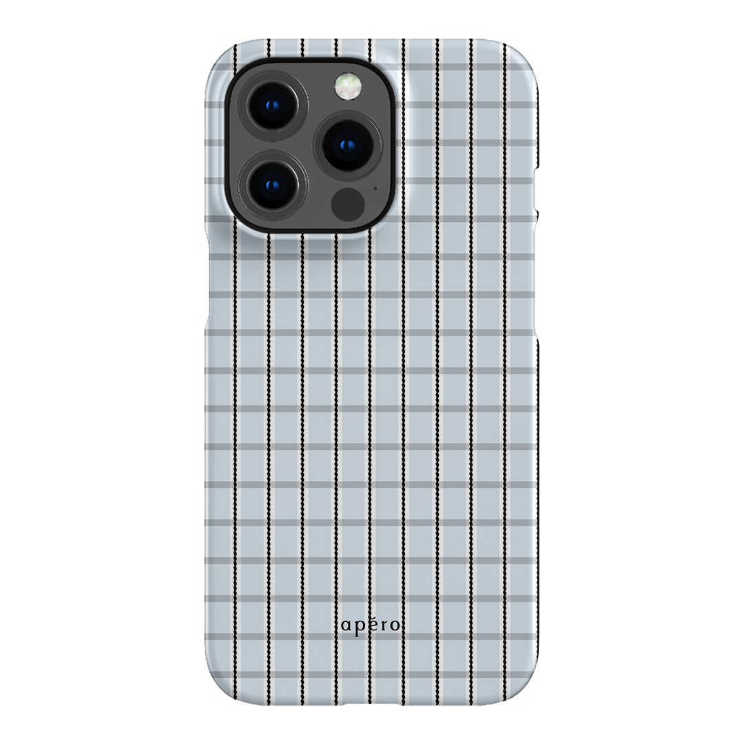 Premium Nara Phone Case - Shockproof & Slim Design for iPhone & Samsung - Perfect for Everyday Protection & Style