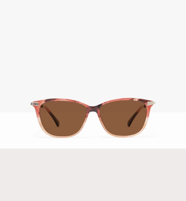 Keen Polarized Sunglasses for Men & Women - UV Protection, Lightweight & Durable - Perfect for Running, Hiking, and Outdoor Activities