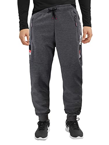 641167 - Charcoal