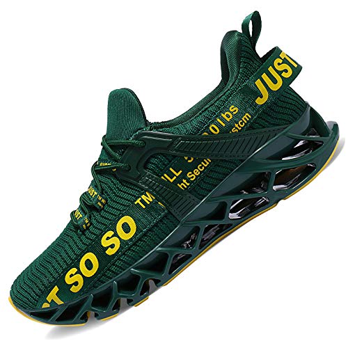 9-dark Green