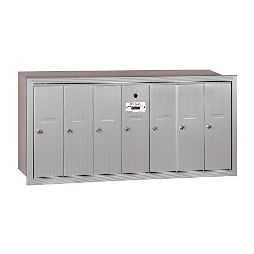 Aluminum