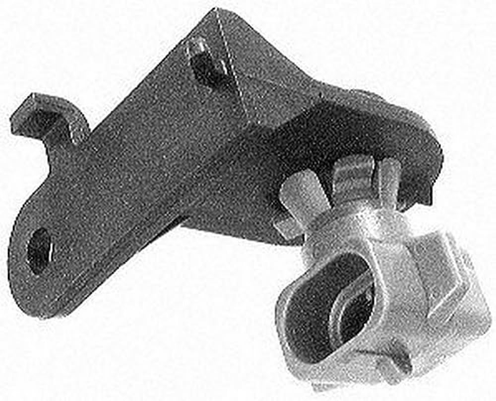 Standard Motor AX78 Temperature Sensor - for Car & Truck Engines