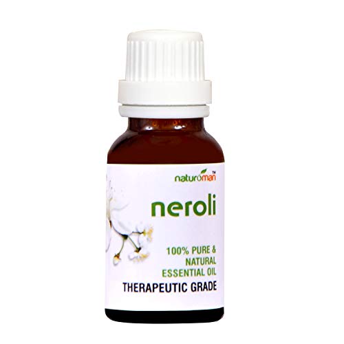 Neroli