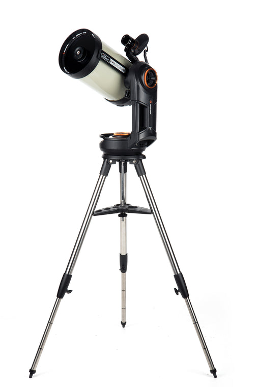 NexStar Evolution 8 HD Telescope with StarSense Technology - Perfect for Astronomy Enthusiasts & Stargazing Adventures