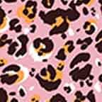 Pink Leopard 2