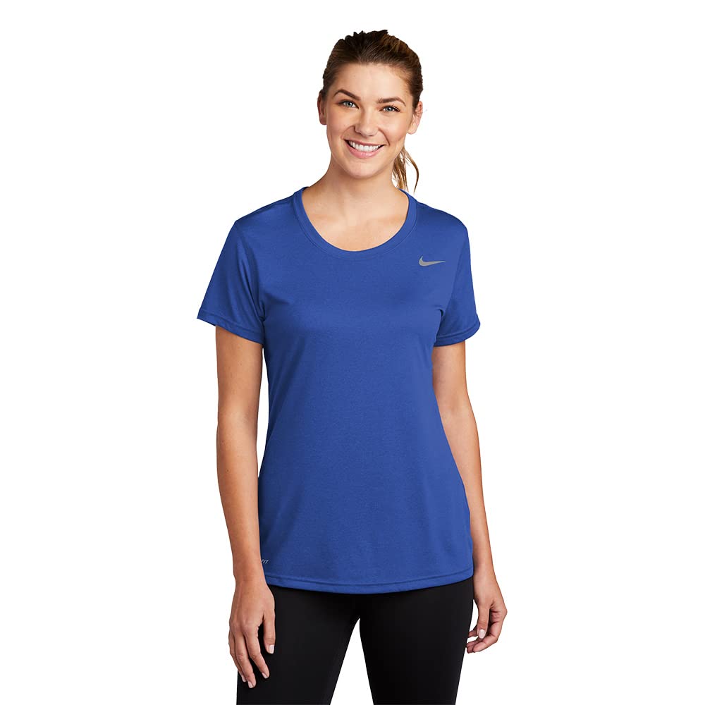 Nike Women's Running Shoes - Lightweight Athletic Sneakers for Jogging, Gym Workouts & Casual Wear | Perfect for Training, Fitness & Everyday Comfort