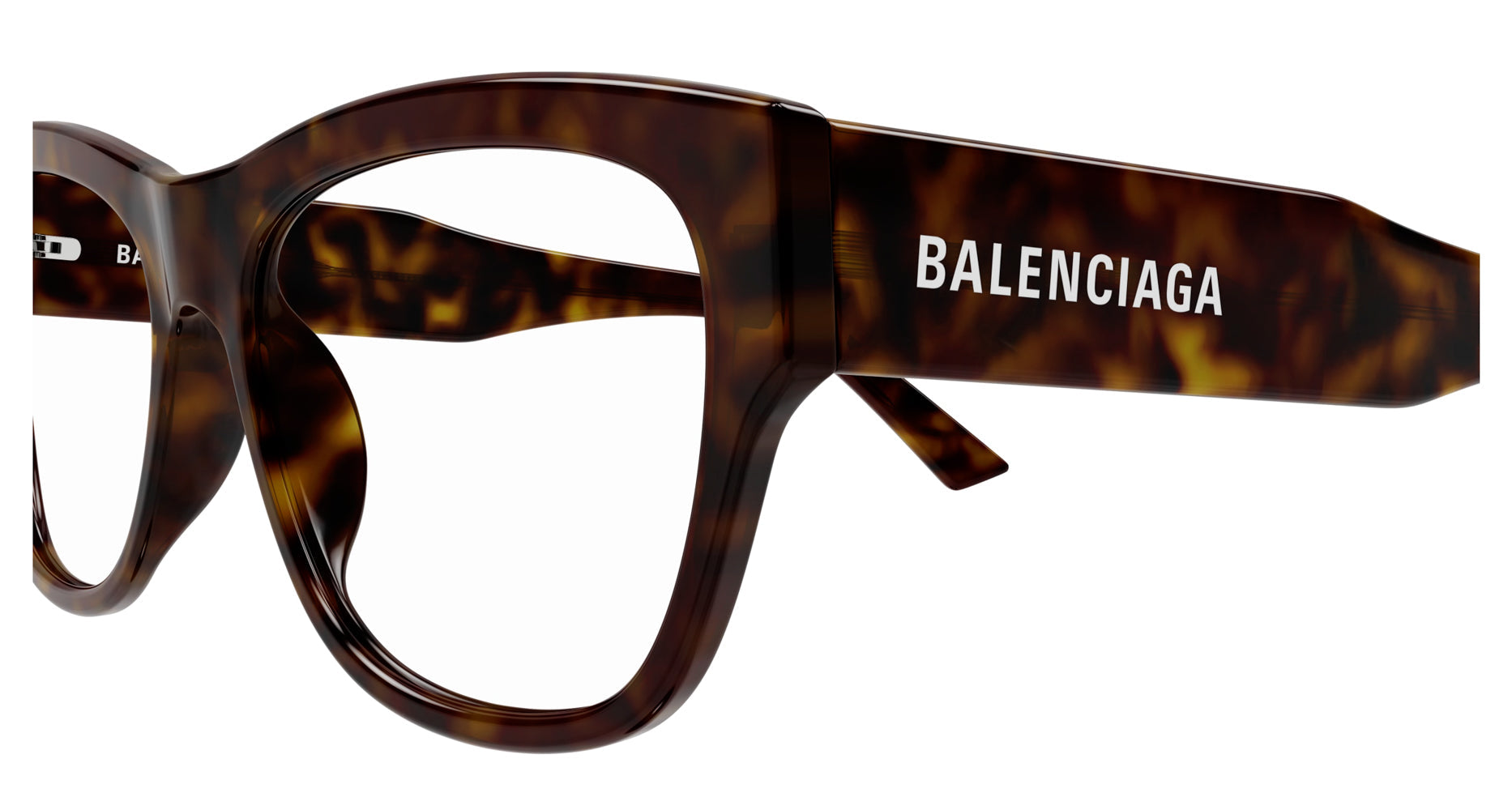 Balenciaga BB0309O Sunglasses - Luxury Designer Shades for Men & Women | UV Protection, Stylish & Comfortable | Perfect for Outdoor Activities, Travel & Fashion Statements