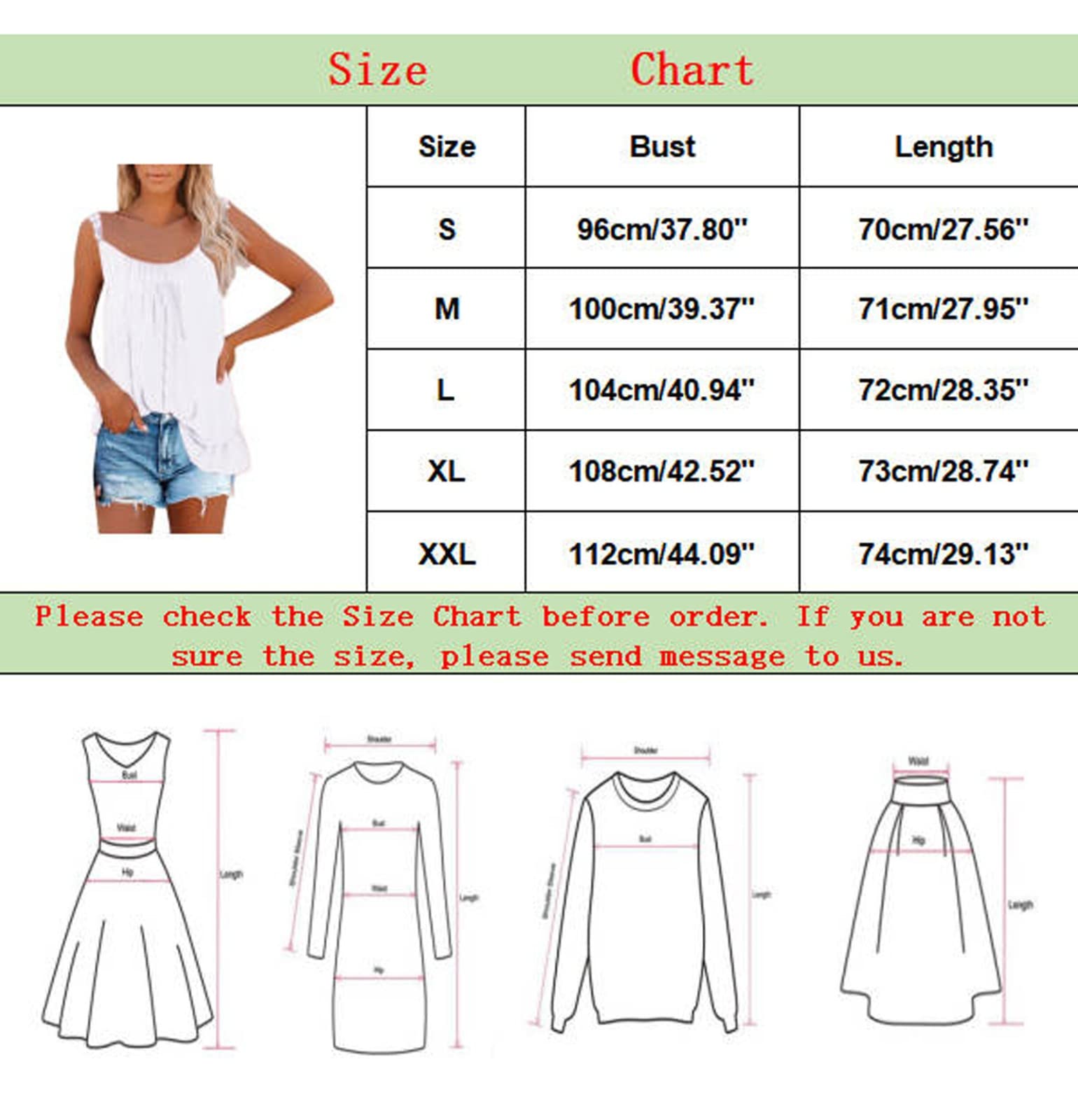 Women's V-Neck Lace Sleeveless Blouse - Summer Solid Color Stitched Sash Top for Casual Wear, Office & Date Nights