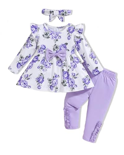 Long-purple