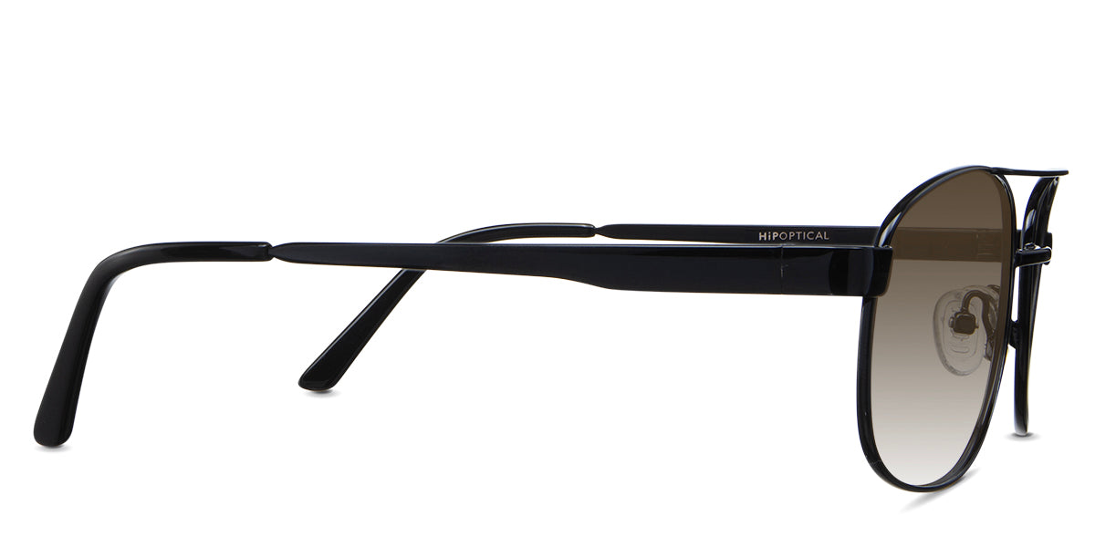 Dixon Women's Prescription Sunglasses - UV Protection, Stylish & Comfortable for Driving, Outdoor Activities & Everyday Wear