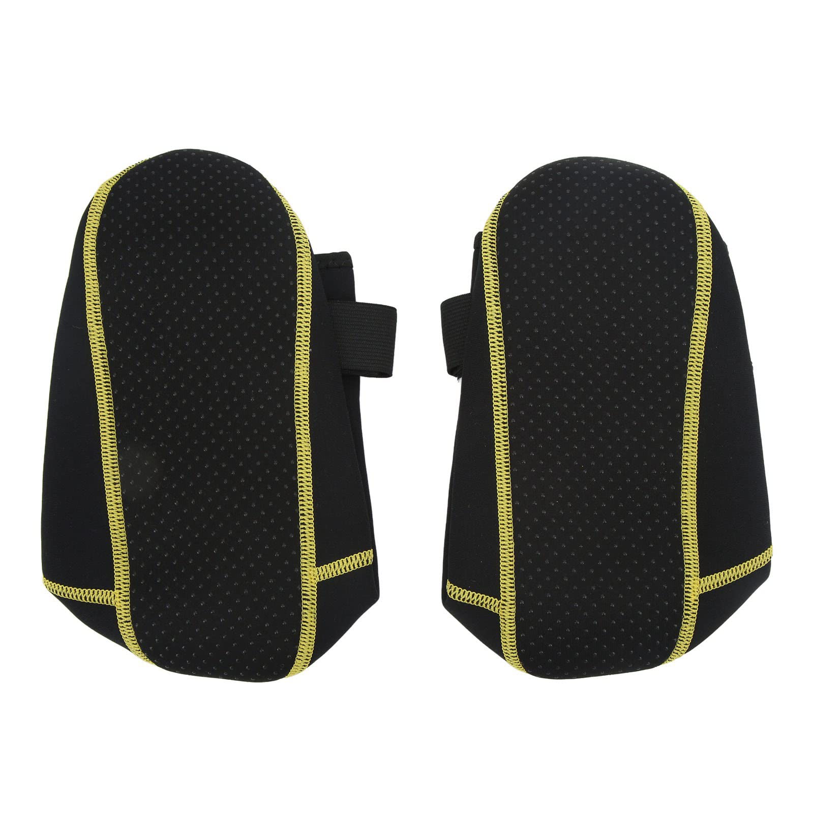 Astibym Neoprene Wetsuit Socks for Scuba Diving & Water Sports - 3mm Thick Thermal Protection for Cold Water - Perfect for Surfing, Snorkeling & Kayaking