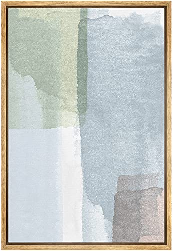 Bs50-2109-428-slm06