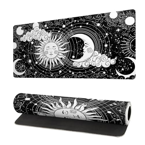 Magic Astrology