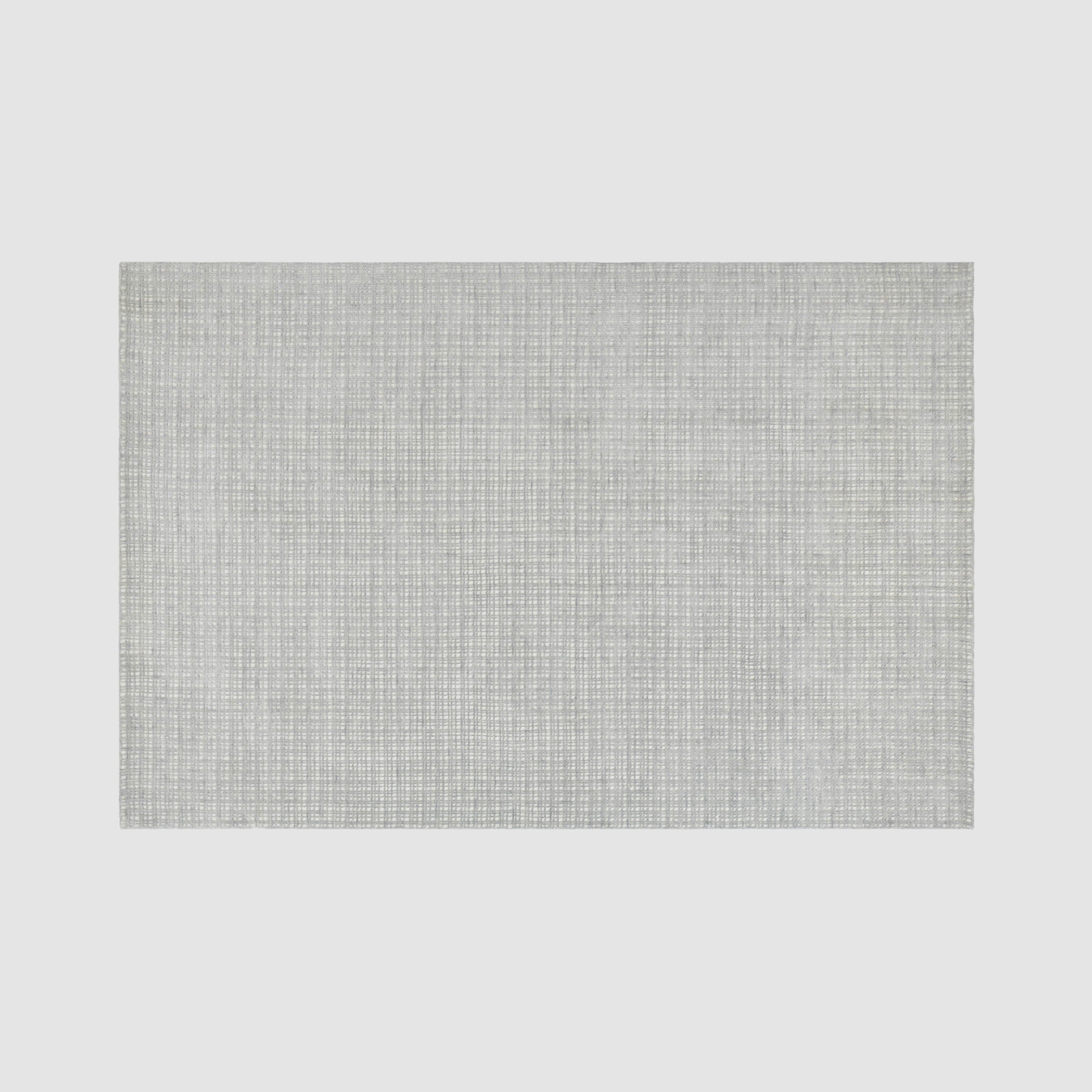 Jasmit Handwoven Area Rug - Soft Bohemian Style Rug for Living Room, Bedroom & Home Decor - Perfect for Cozy Spaces & Modern Interiors
