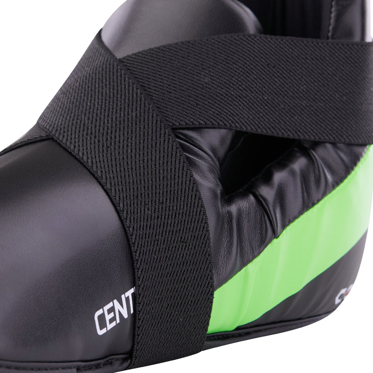 C Gear Determination Kicks - Lightweight Running Shoes for Men & Women - Perfect for Jogging, Gym Workouts & Outdoor Activities