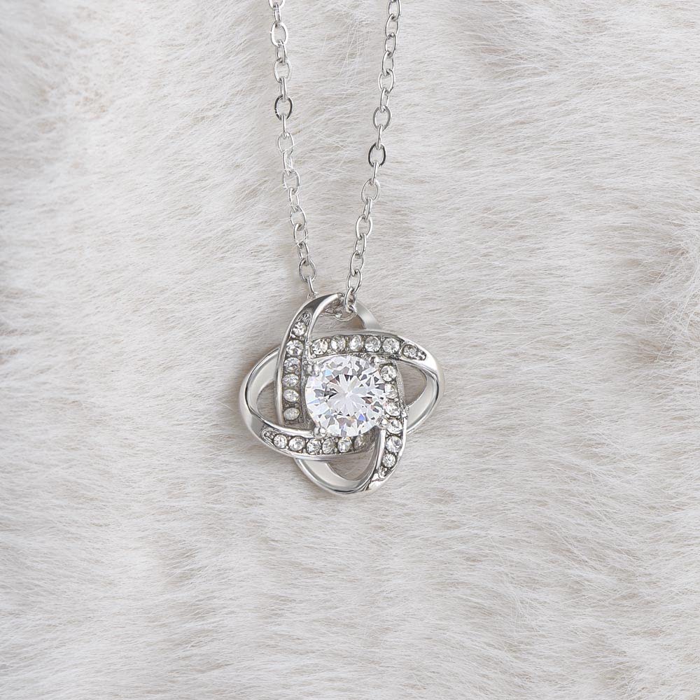 Best Friend Necklace for Women - Cute Friendship Jewelry Gift for Sister, Bestie, or Unbiological Sister - Birthday Present with Luxury Mahogany Gift Box - Perfect for Anniversaries, Graduations, and Special Occasions