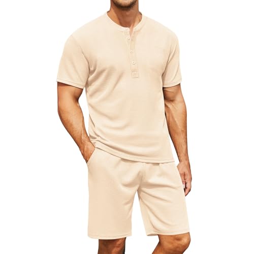 Light Khaki