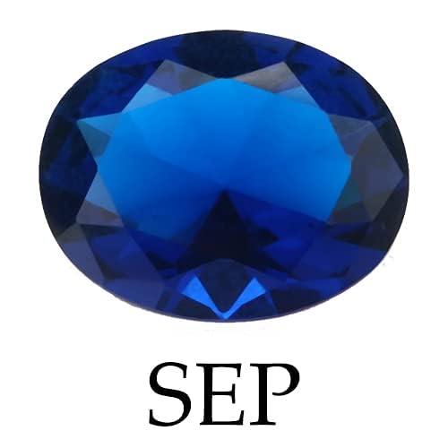 Sapphire