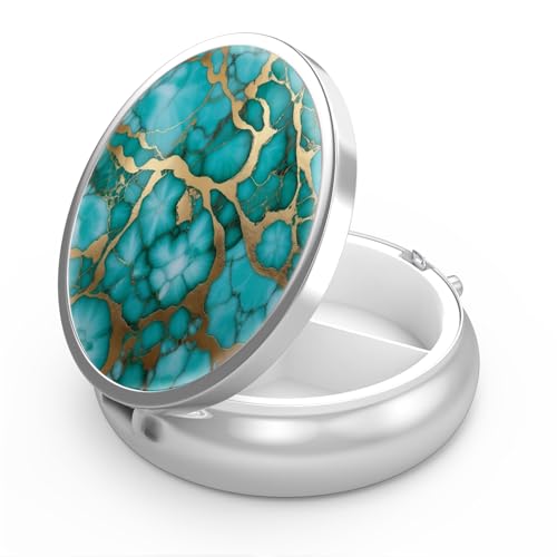 10-emerald Green Marble