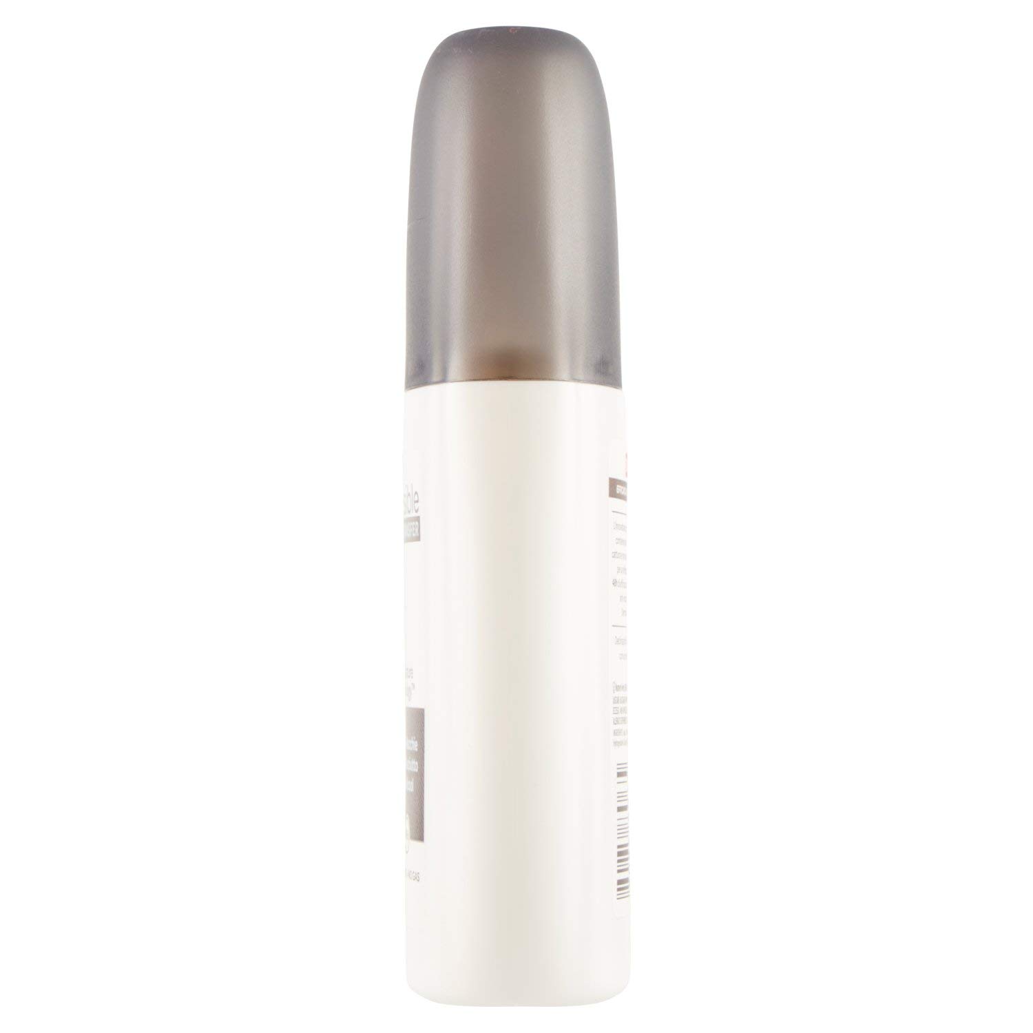 Borotalco Invisible Deodorant 75ml - Fresh & Odor-Free All Day