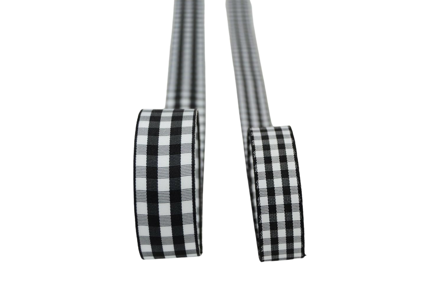 Ribbon Bazaar 5/8