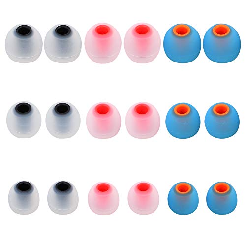 color8
