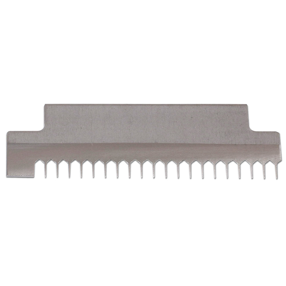 Replacement Blade for D335 - High-Quality Compatible Replacement Part for D335 Tools - Perfect for Cutting, Trimming, and DIY Projects