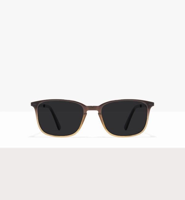 Sharp Polarized Sunglasses for Men & Women - UV Protection, Stylish & Lightweight - Perfect for Driving, Running, Outdoor Activities