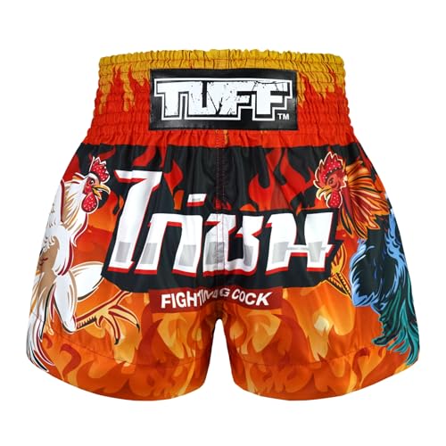 Tuf-ms675-org