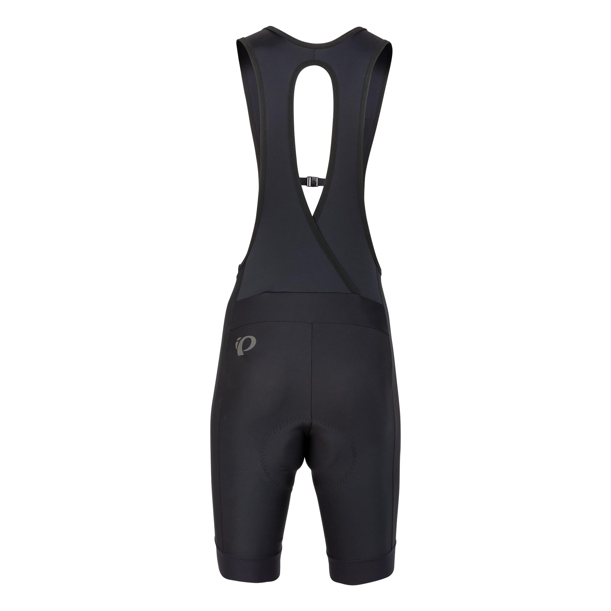 PEARL IZUMI Women's 8.5
