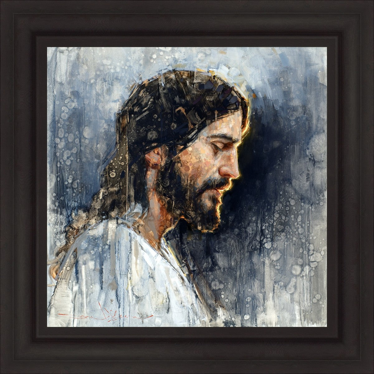 Creations Without End - Unique Handmade Gifts & Home Decor for Special Occasions | Perfect for Weddings, Anniversaries & Housewarming