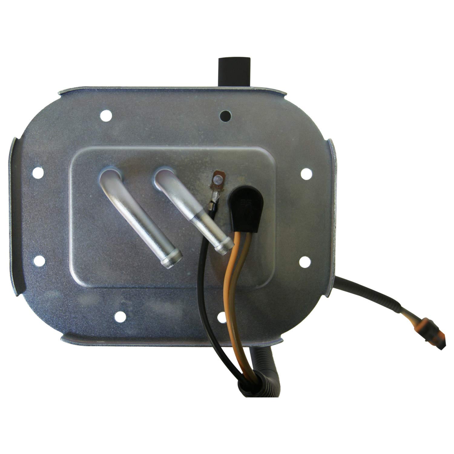 GMB 520-6030 Fuel Sending Unit Replacement - Compatible with Chevy, GMC & More - High Precision Fuel Level Sensor for Trucks & SUVs - Perfect for Off-Roading, Towing & Daily Commuting