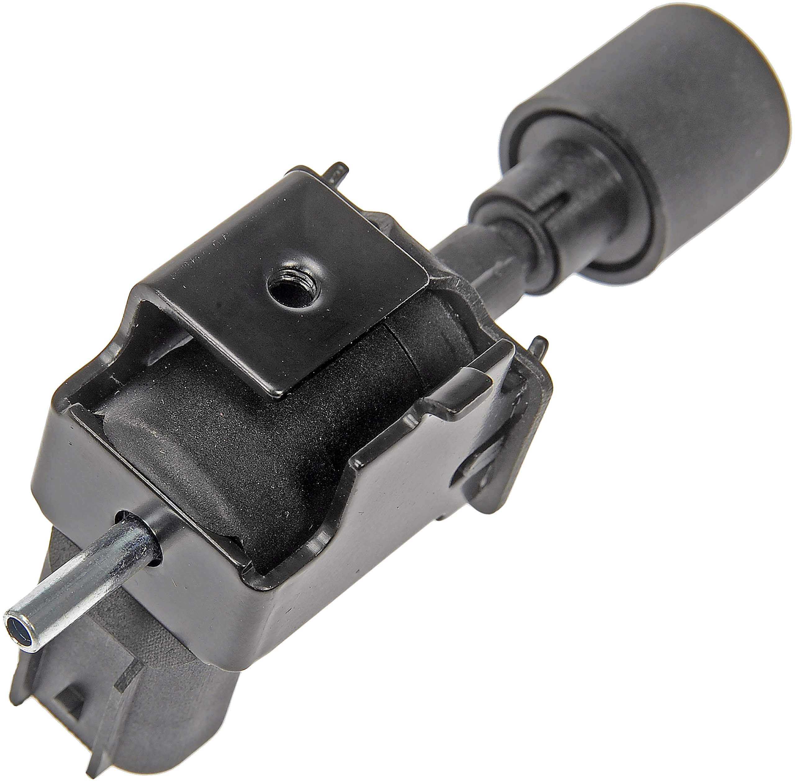 Dorman 911-610 Vacuum Switching Valve Replacement for Lexus & Toyota - Compatible with Select Models - Perfect for Engine Performance & Emission Control Systems