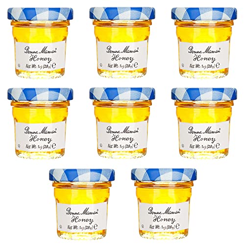 Honey