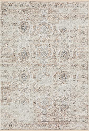 Linen
