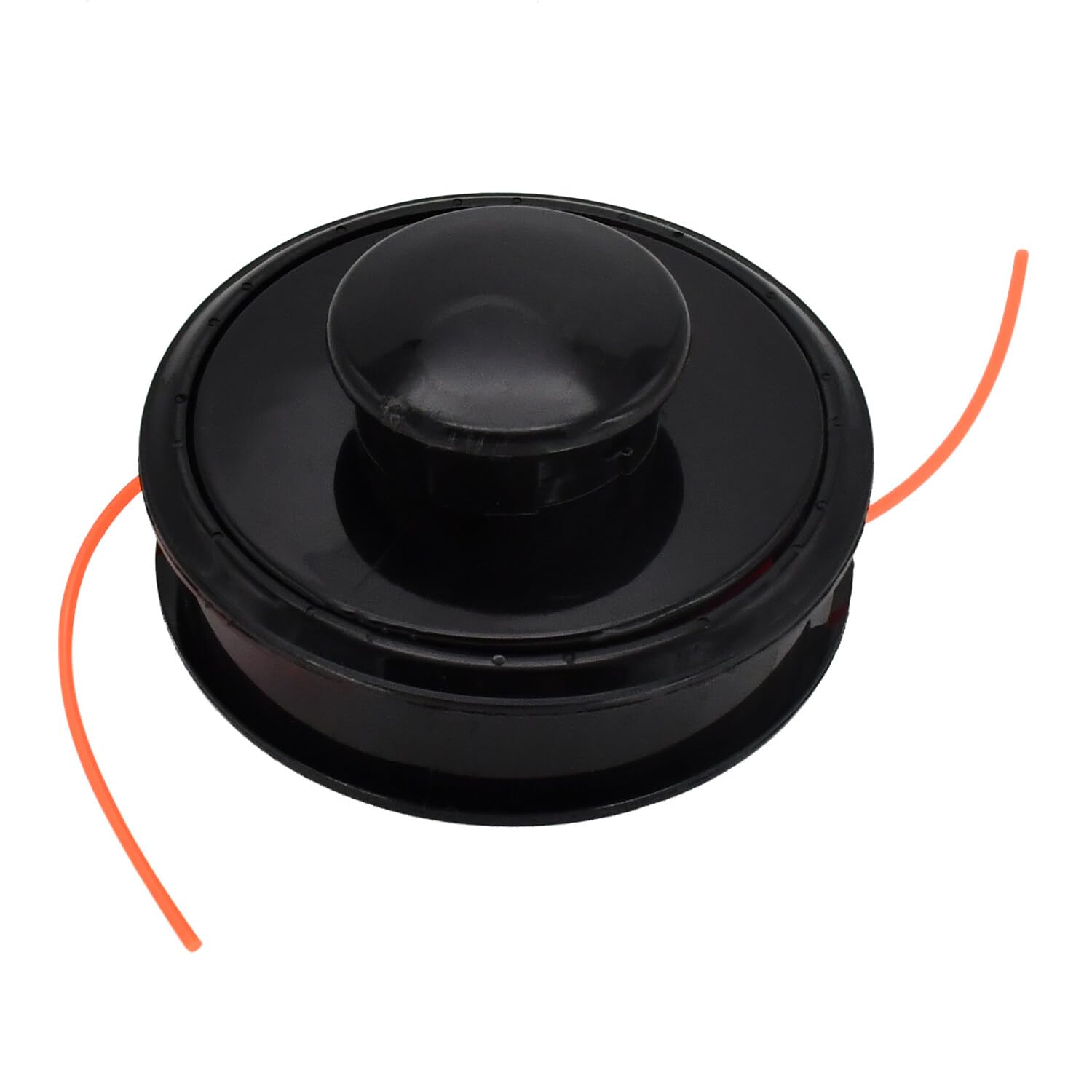 Echo GT225 PAS-225 SRM225 Trimmer Head Replacement Part - Compatible with Echo SRM-225, SRM-230, SRM-280, SRM-410U & PAS Series Trimmers - Perfect for Lawn Care, Landscaping & Yard Maintenance