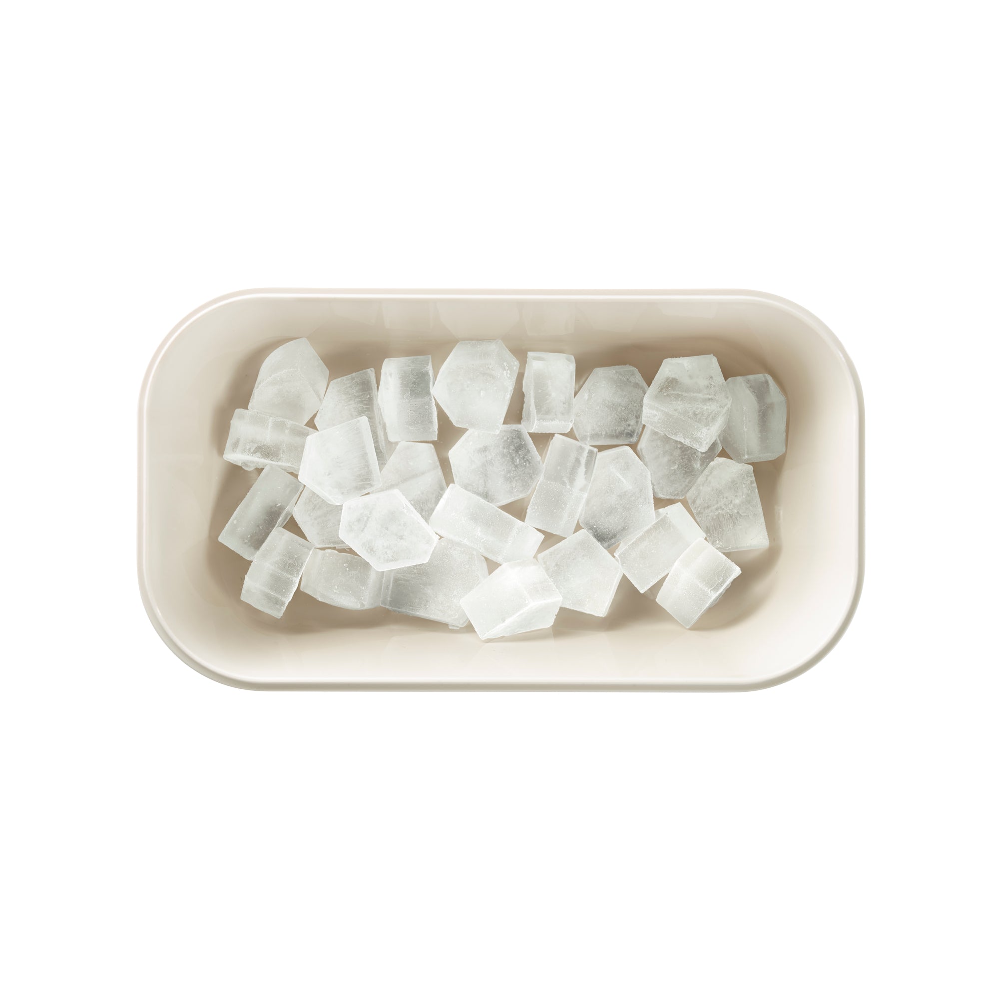 Portable Cooler Ice Box for Camping, Picnics & Outdoor Adventures - Insulated & Durable for Food & Drinks Storage