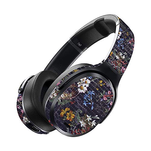 Midnight Blossom