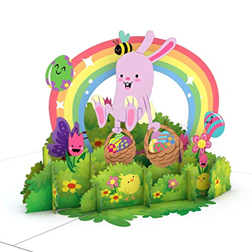 Easter Bunny