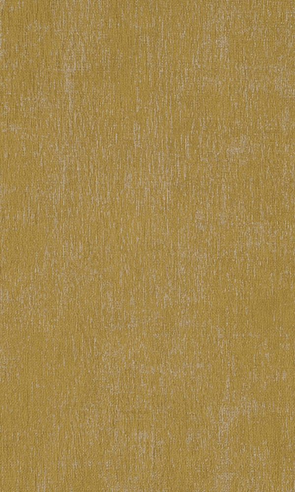 Brown Plain Textured Wallpaper SR1161 - Self-Adhesive Peel and Stick Wallpaper for Bedroom, Living Room, Kitchen Decor | Easy to Install & Removable