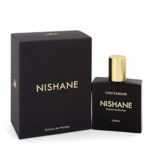 Unisex Eternity Destiny Cologne Extrait de Parfum Spray - 1 oz Long-Lasting Fragrance for Men & Women | Perfect for Date Night, Office & Special Occasions
