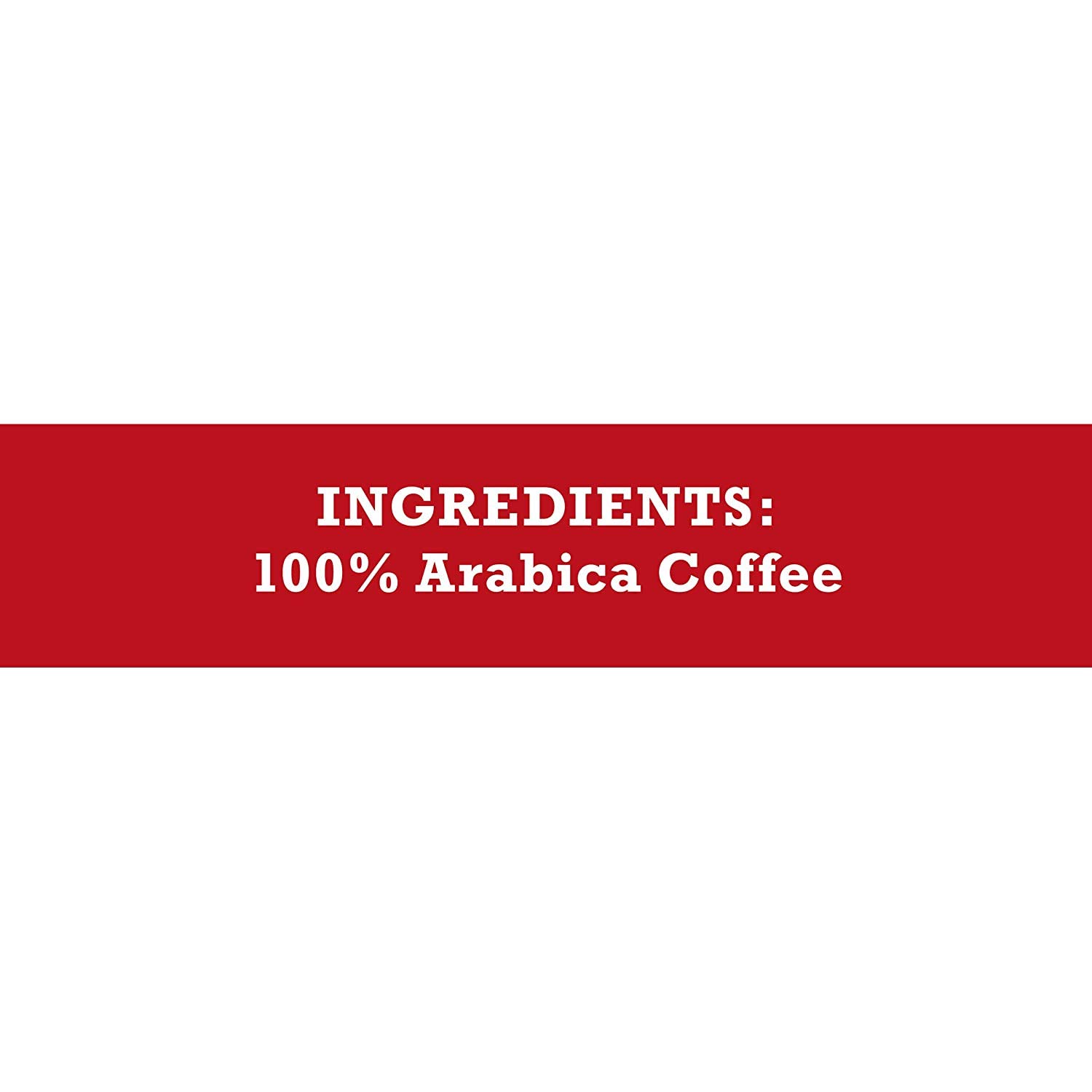Hills Bros Light Roast Coffee Pods, 12 Count - Keurig Compatible for Morning Brew
