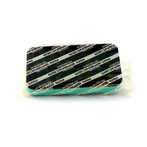 Air Spencer CS-X3 Refill Cartridge - 3 Pack Car Air Freshener Refills | Long-Lasting Fragrance for Vehicles, Home & Office