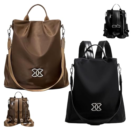 Black+brown
