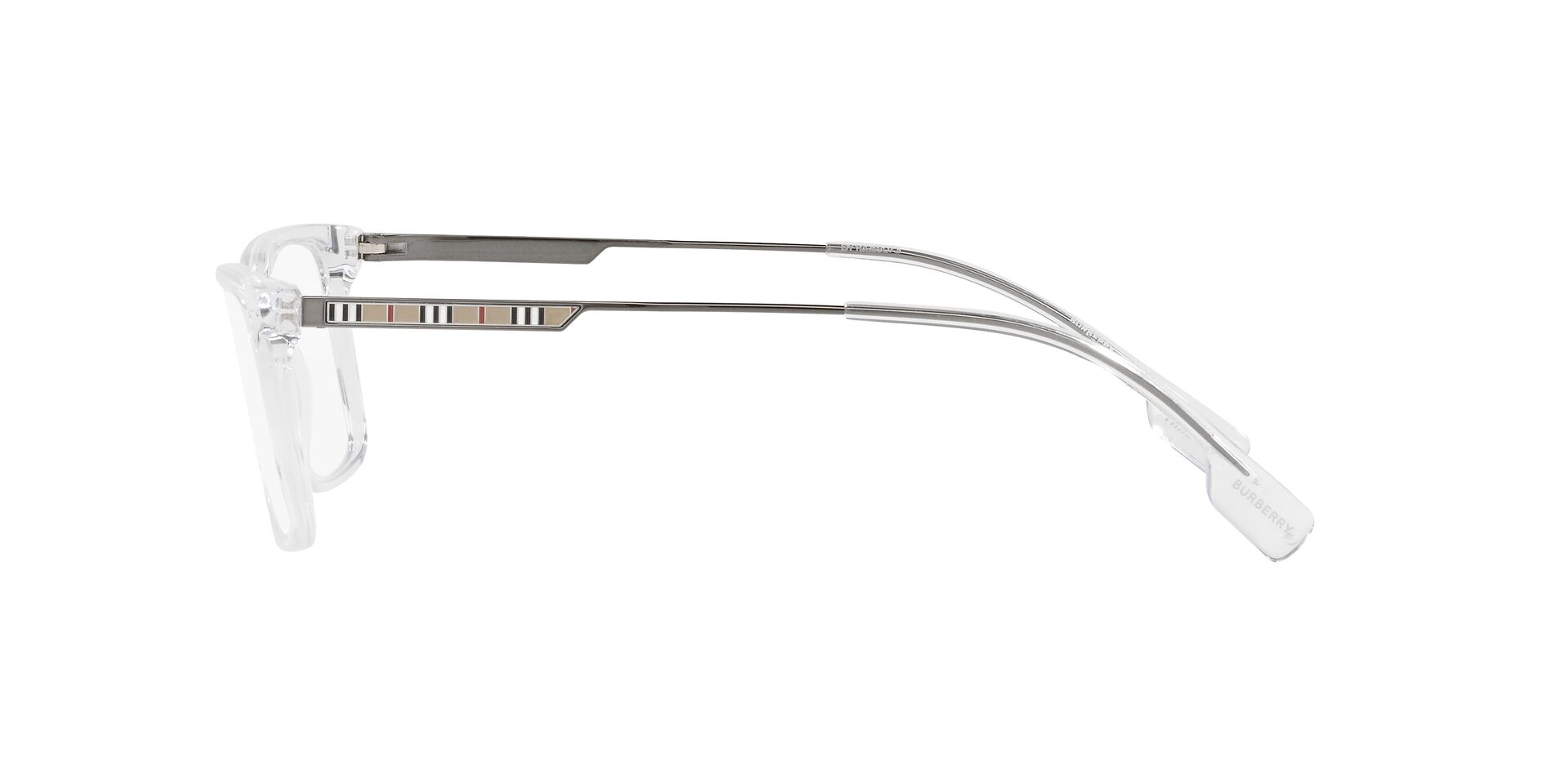 Burberry BE2339 Sunglasses - Classic Aviator Style with UV Protection for Men & Women | Perfect for Outdoor Activities, Travel, and Fashion Accessories