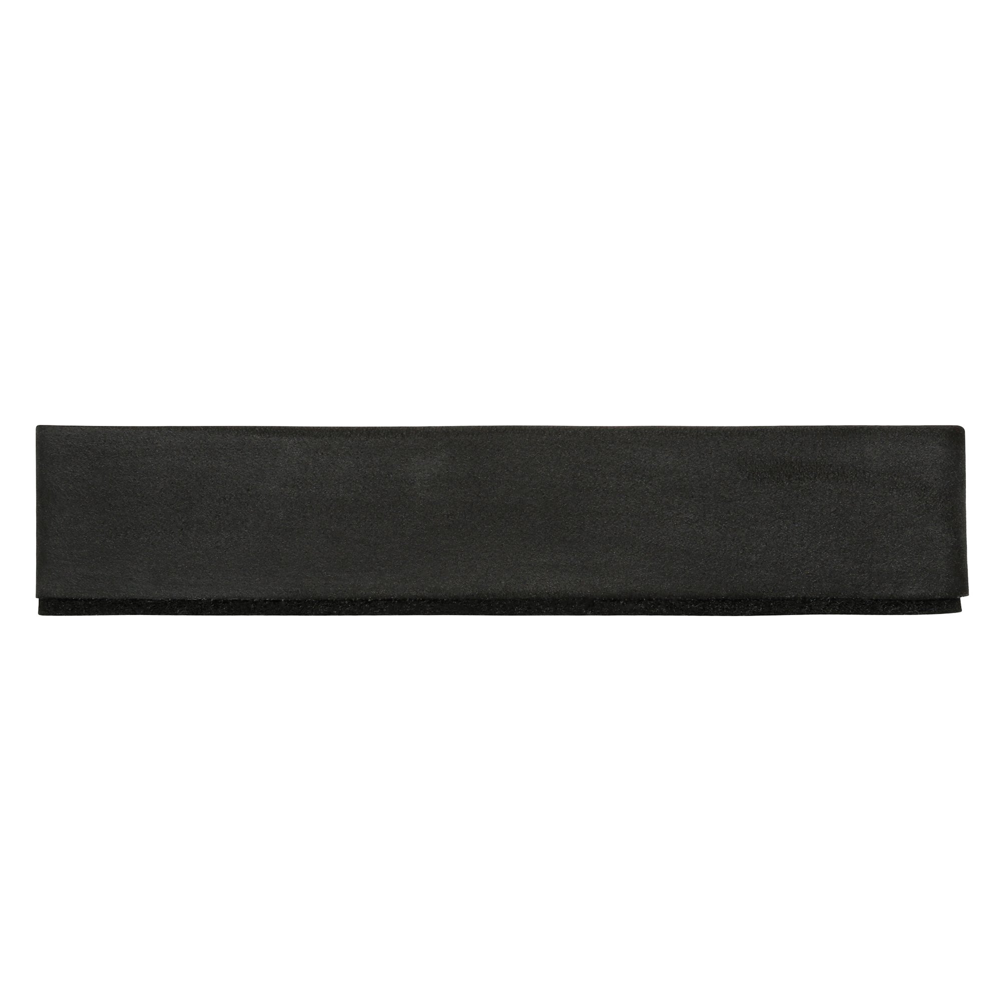 Quartet Premium Whiteboard & Chalkboard Eraser - 6.5