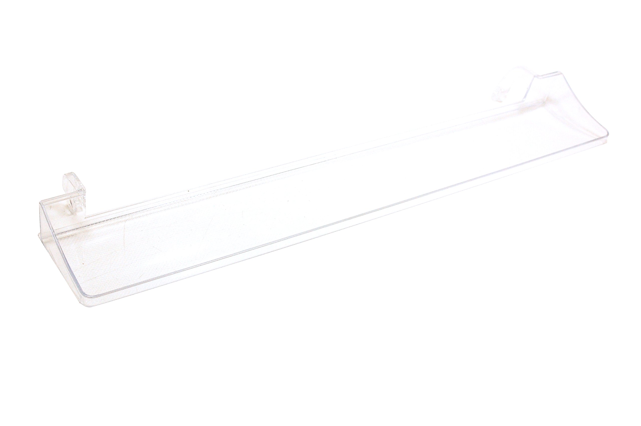Bosch 00686003 - Refrigerator Drawer Cover Replacement Part | Compatible with Various Bosch Fridge Models | Durable & Easy to Install for Fresh Food Storage