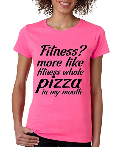 Safety Pink